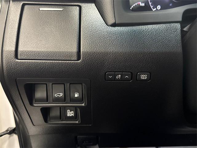 used 2015 Lexus RX 350 car, priced at $16,475