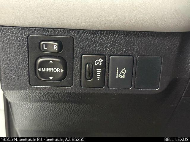 used 2017 Toyota RAV4 car, priced at $15,474