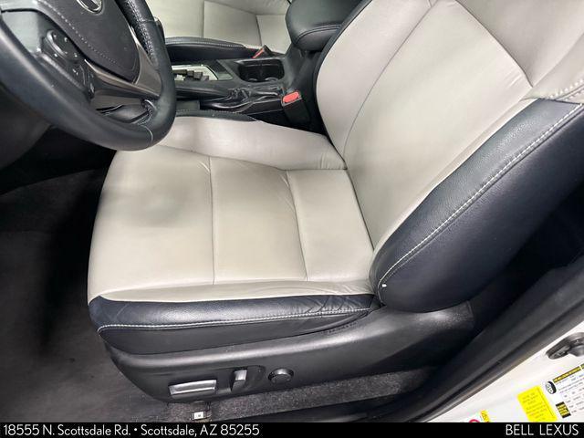 used 2017 Toyota RAV4 car, priced at $15,474