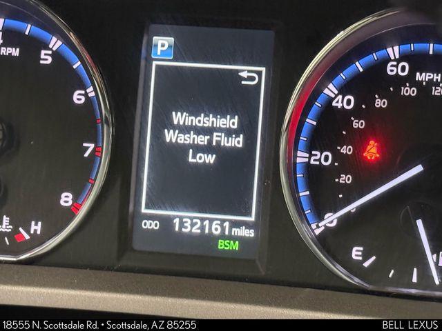 used 2017 Toyota RAV4 car, priced at $15,474