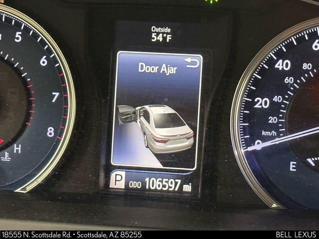 used 2016 Toyota Camry car, priced at $12,974