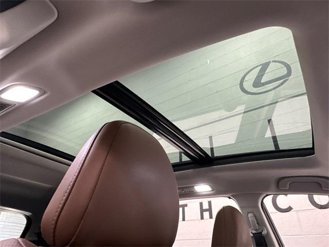 used 2019 Subaru Ascent car, priced at $23,978