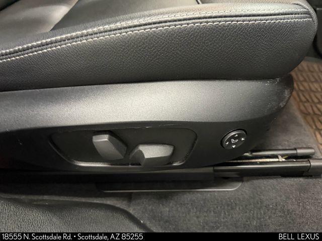 used 2014 BMW X3 car, priced at $13,978