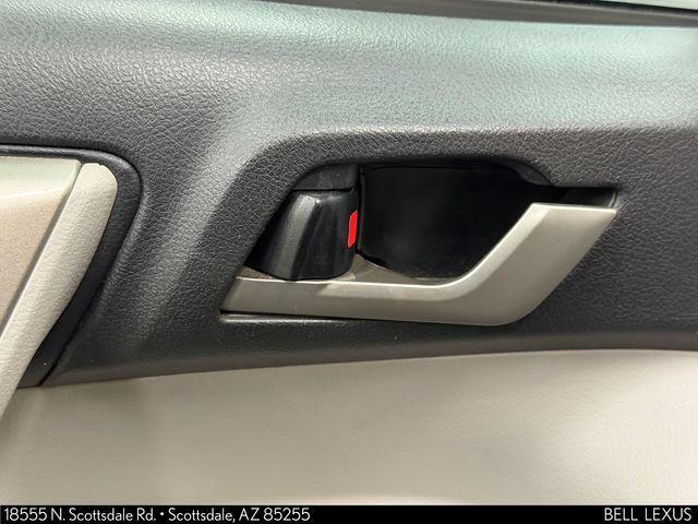 used 2012 Toyota Highlander car, priced at $12,477