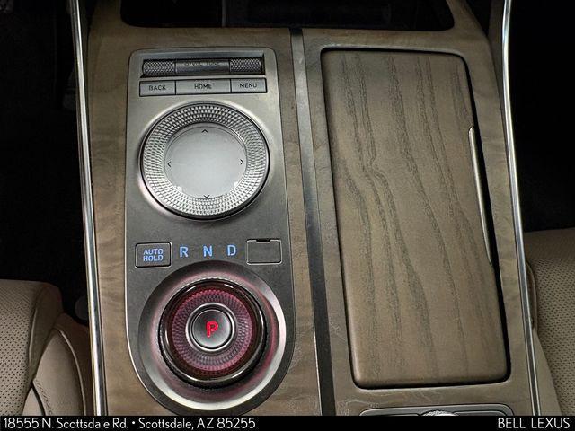used 2021 Genesis GV80 car, priced at $35,848