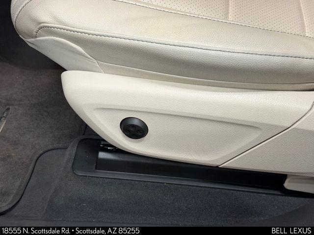 used 2020 Mercedes-Benz GLE 350 car, priced at $32,474