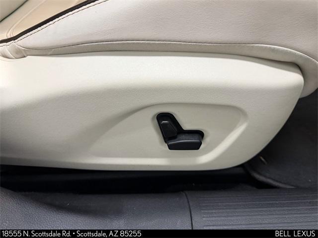 used 2015 Chrysler 200 car, priced at $9,475