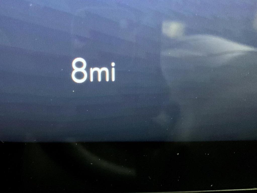 new 2026 Buick Envision car, priced at $53,558