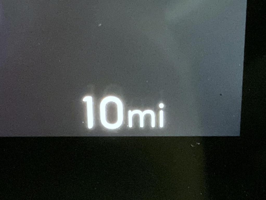 new 2026 Buick Encore GX car, priced at $34,379