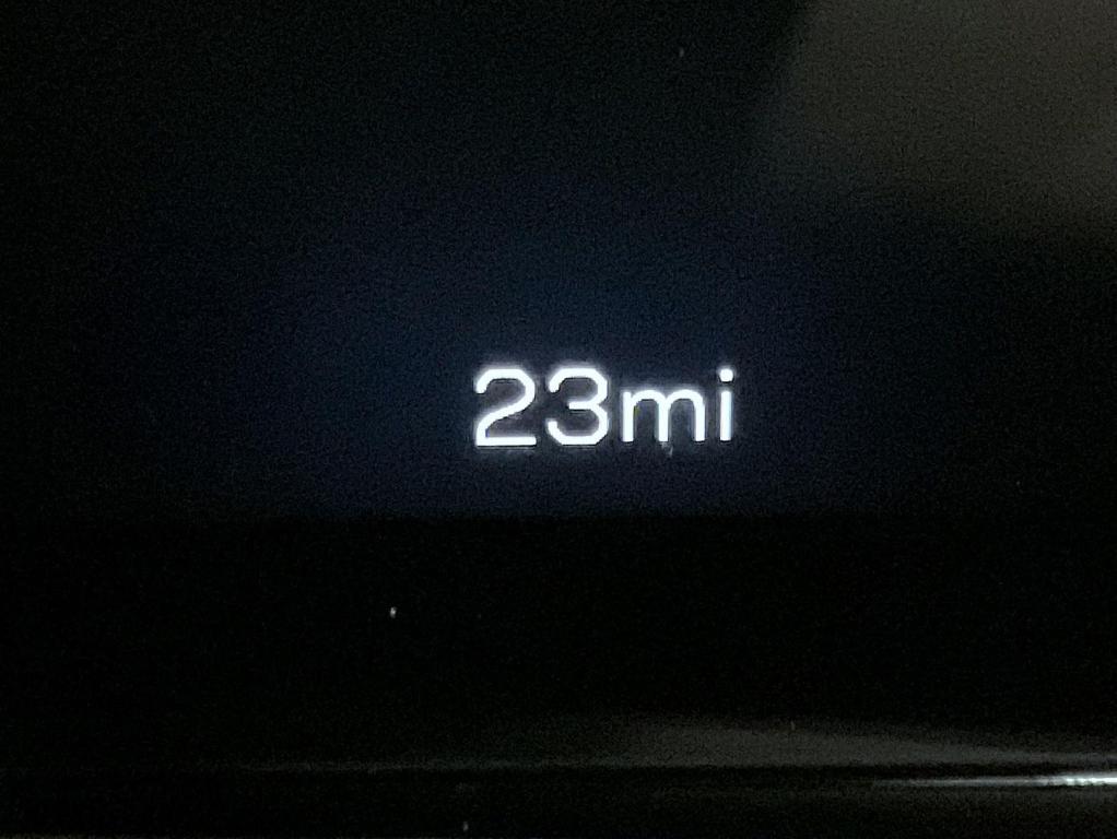 new 2026 GMC Yukon car, priced at $92,859