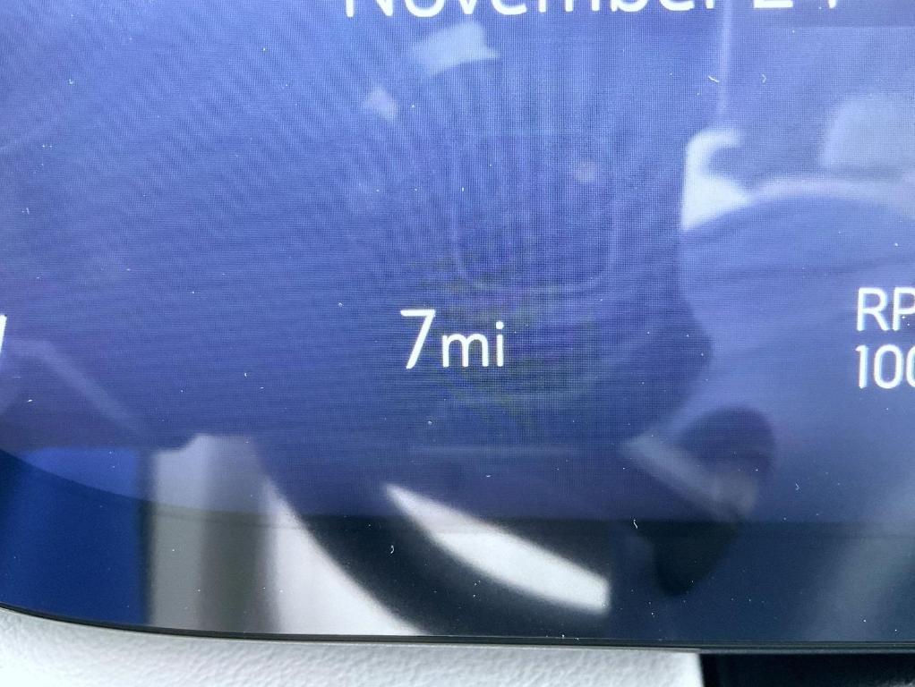 new 2026 Buick Enclave car, priced at $65,059