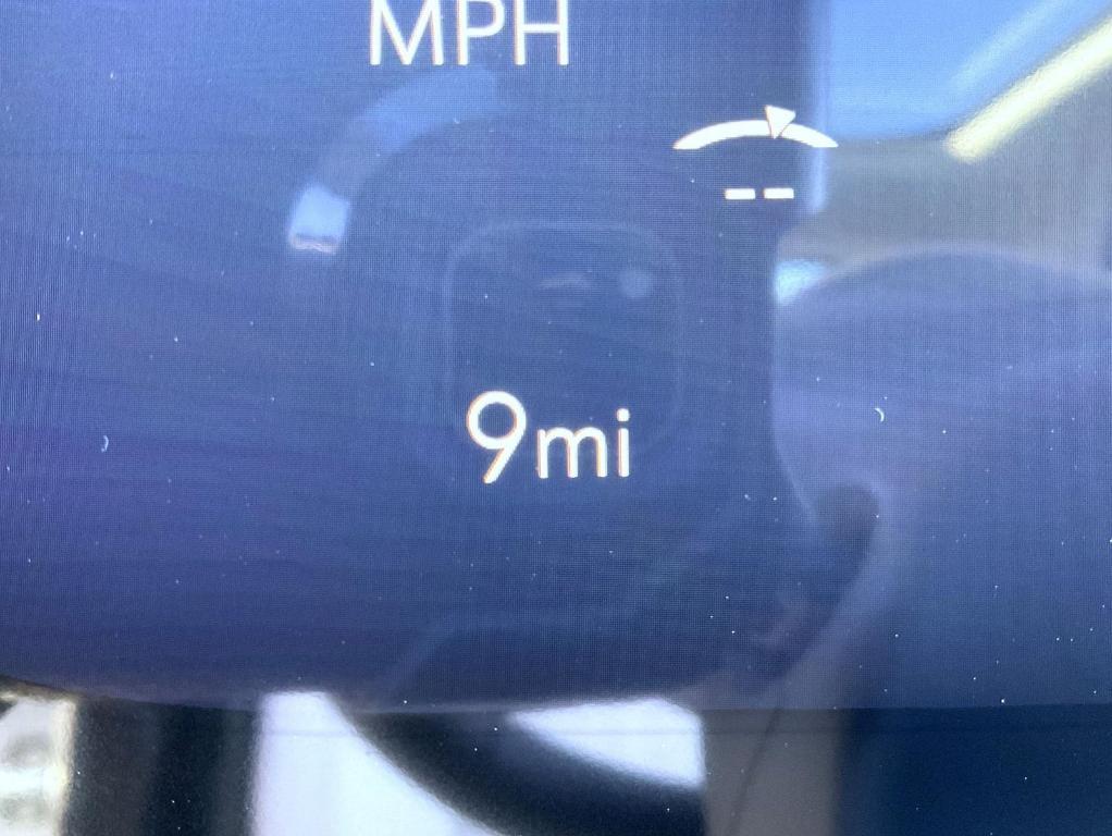 new 2026 Buick Envision car, priced at $54,158