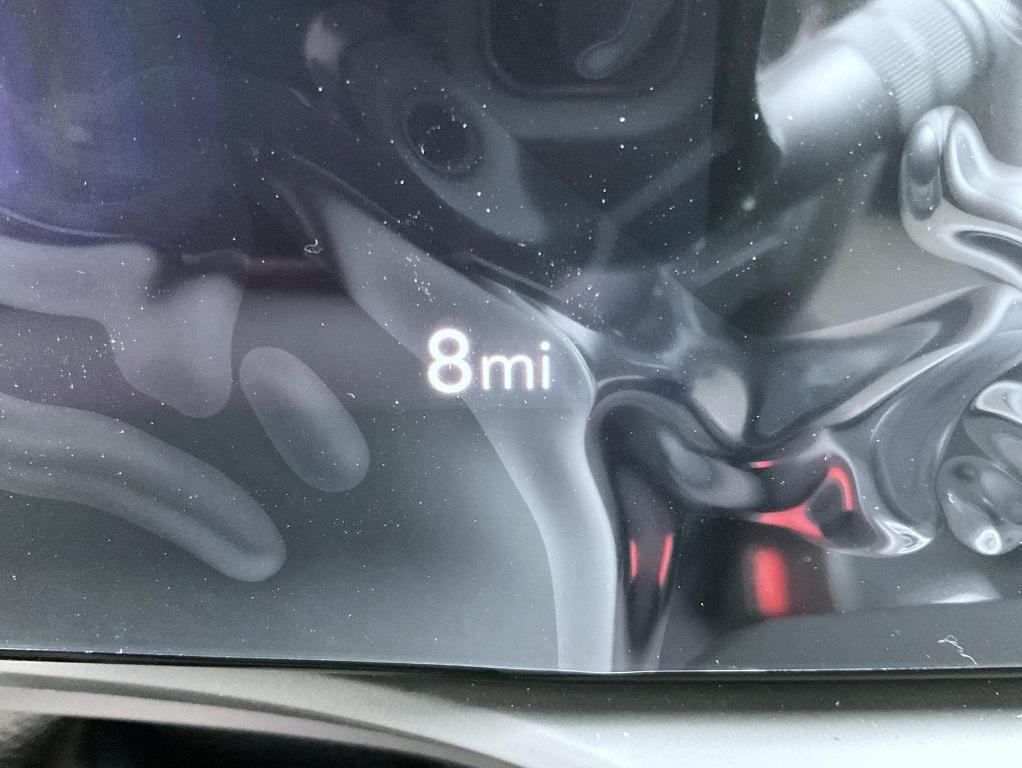 new 2026 Buick Envista car, priced at $28,149