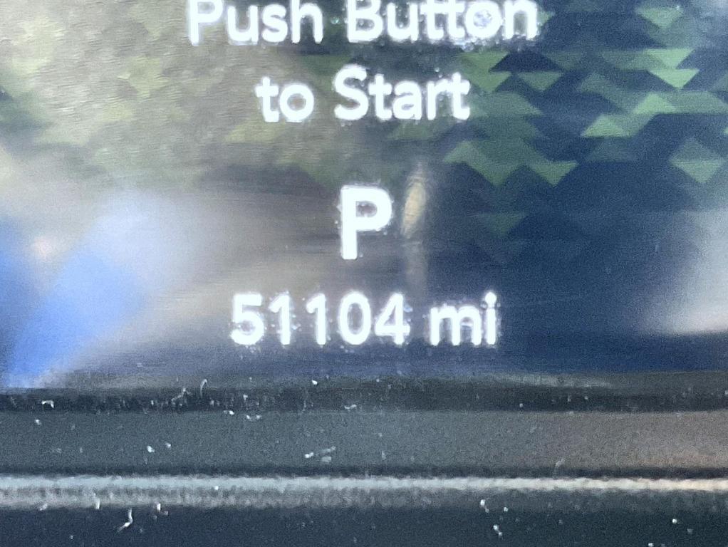 used 2021 Jeep Gladiator car, priced at $34,814