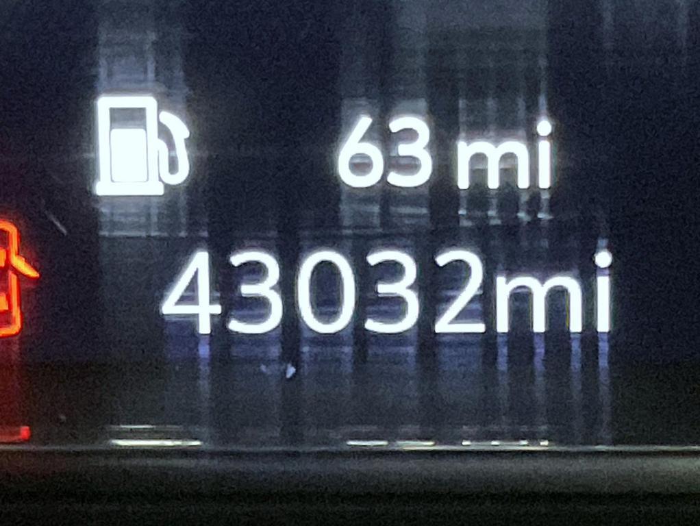 used 2019 GMC Sierra 1500 car, priced at $43,670