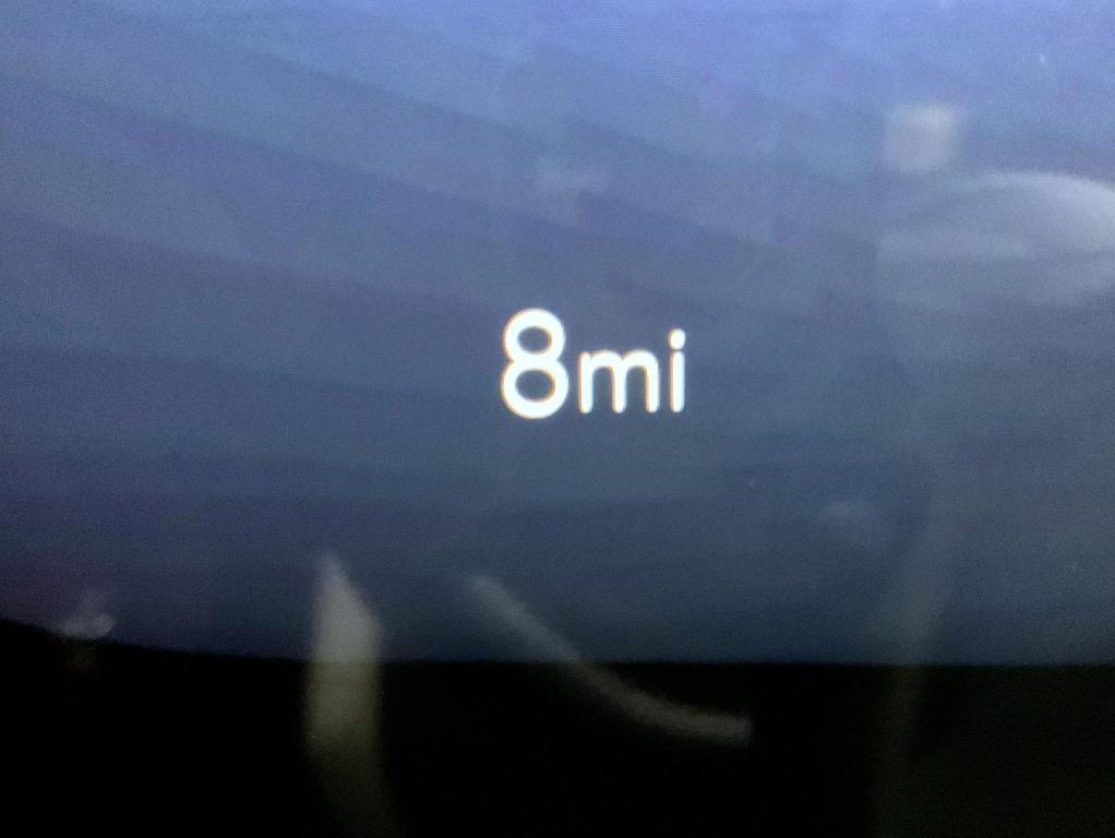 new 2026 Buick Envision car, priced at $49,524