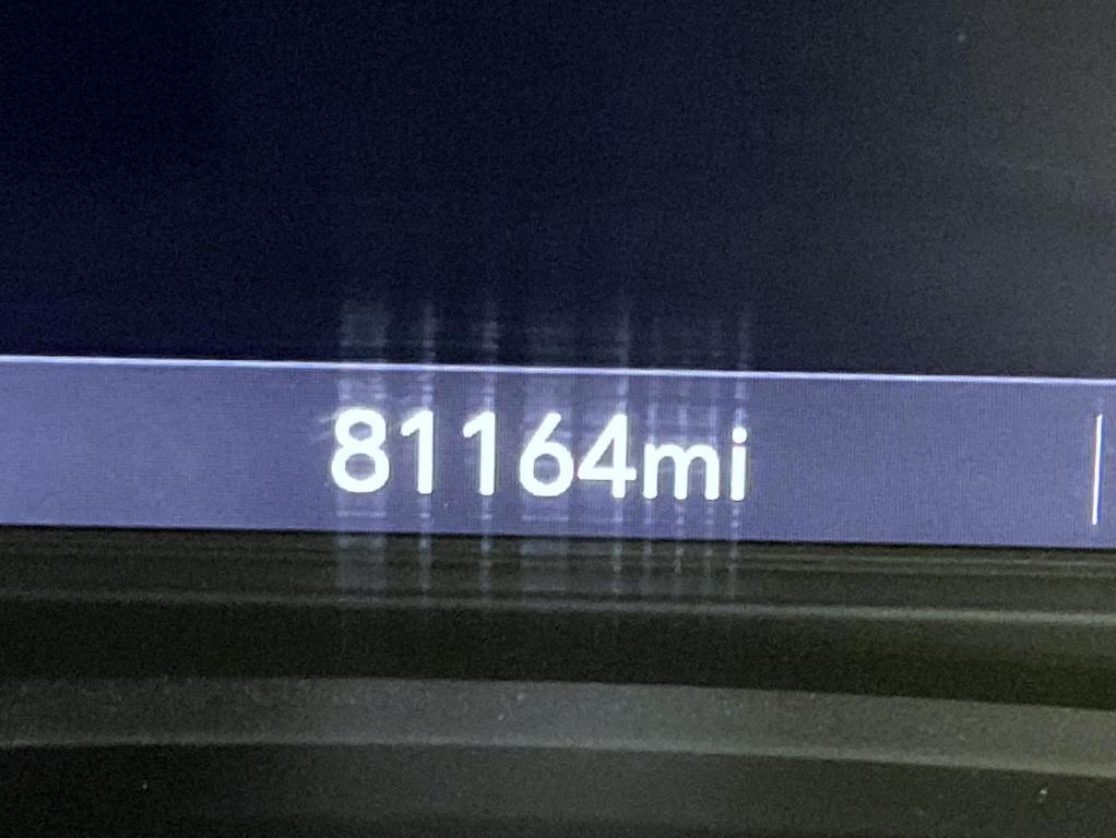 used 2020 Buick Enclave car, priced at $22,900