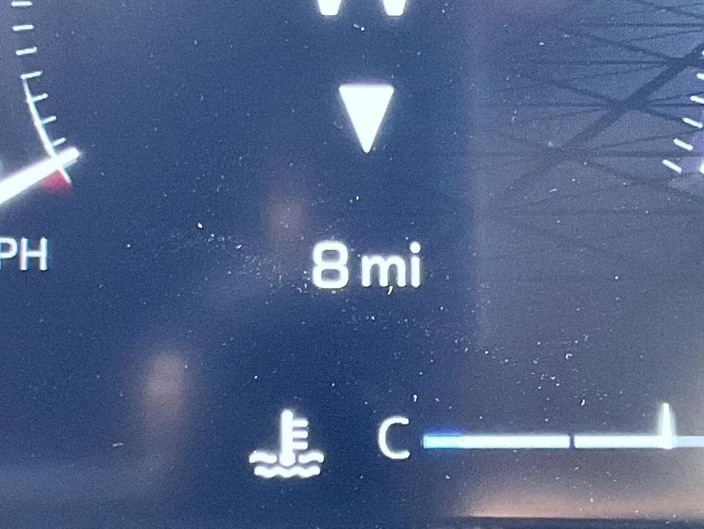 new 2026 GMC Sierra 1500 car, priced at $78,864