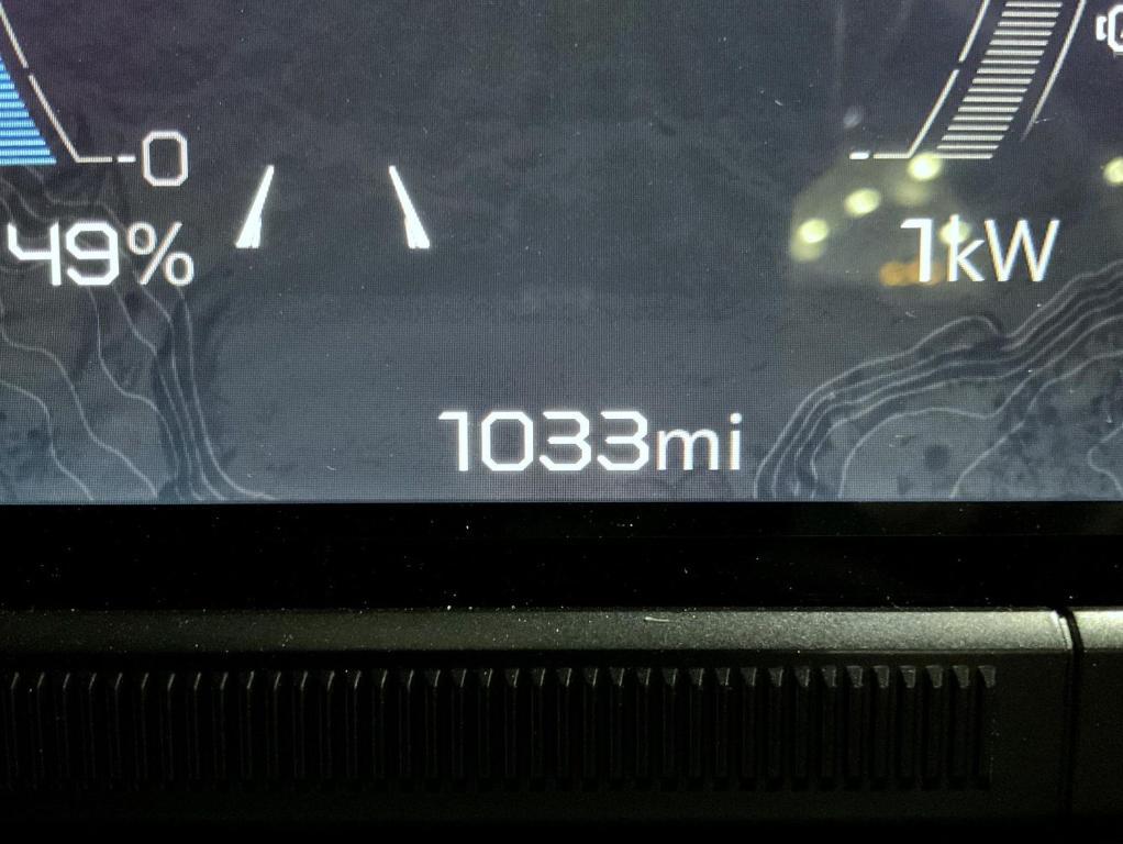 new 2026 GMC HUMMER EV Pickup car, priced at $94,694