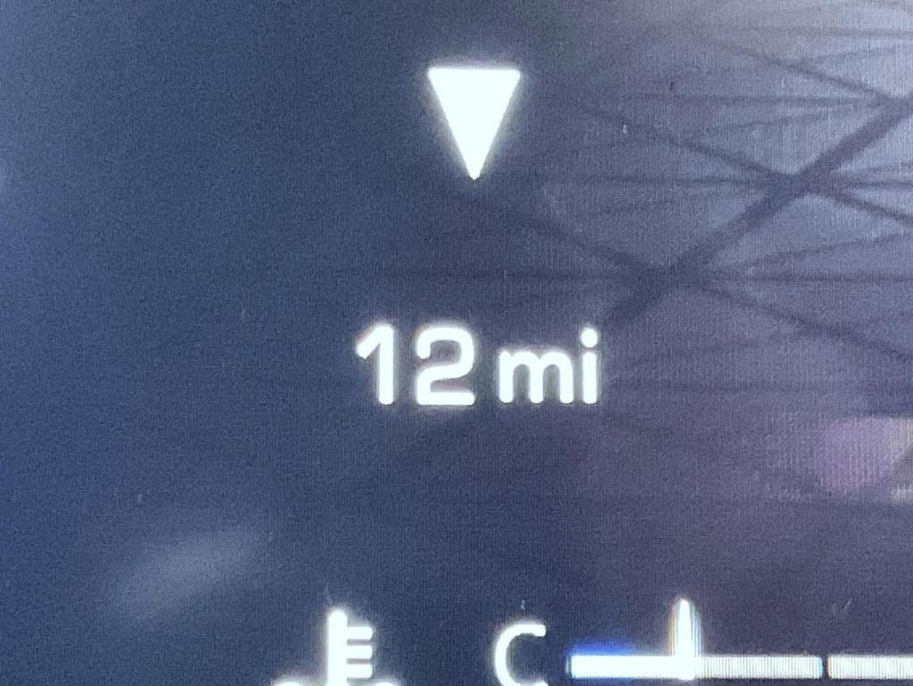 new 2026 GMC Sierra 2500 car, priced at $100,228