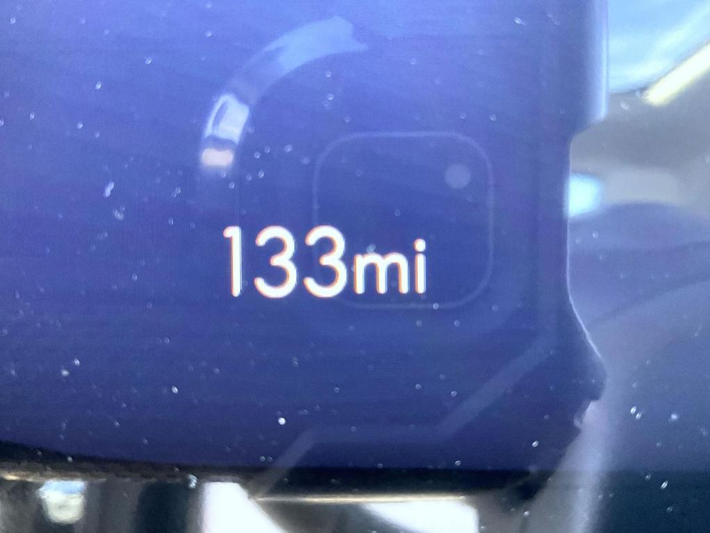 new 2026 Buick Envision car, priced at $52,558