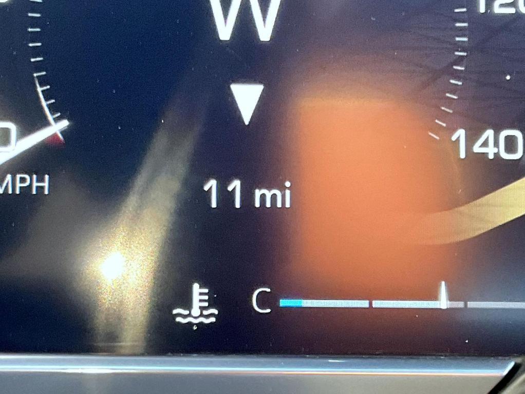 new 2026 GMC Sierra 2500 car, priced at $99,028