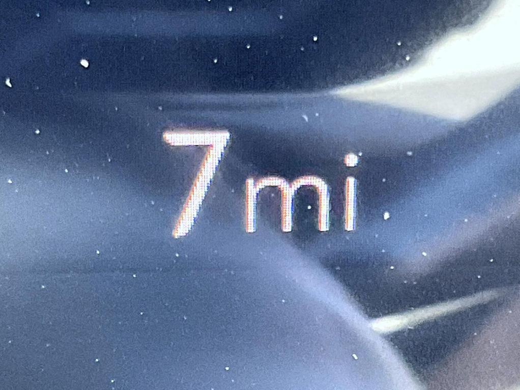 new 2026 Buick Envista car, priced at $30,391