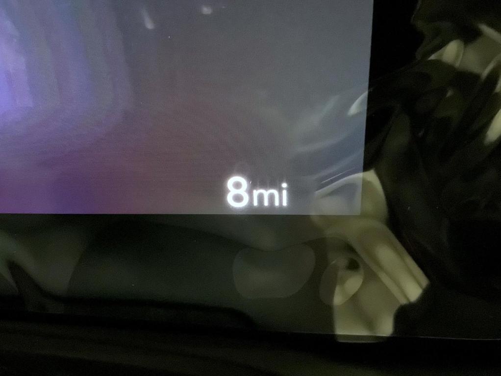 new 2026 Buick Encore GX car, priced at $34,774