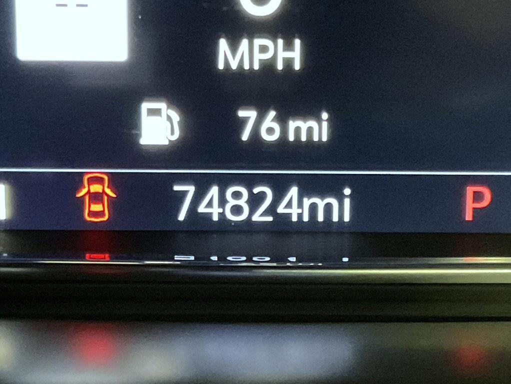 used 2021 GMC Sierra 1500 car, priced at $40,741