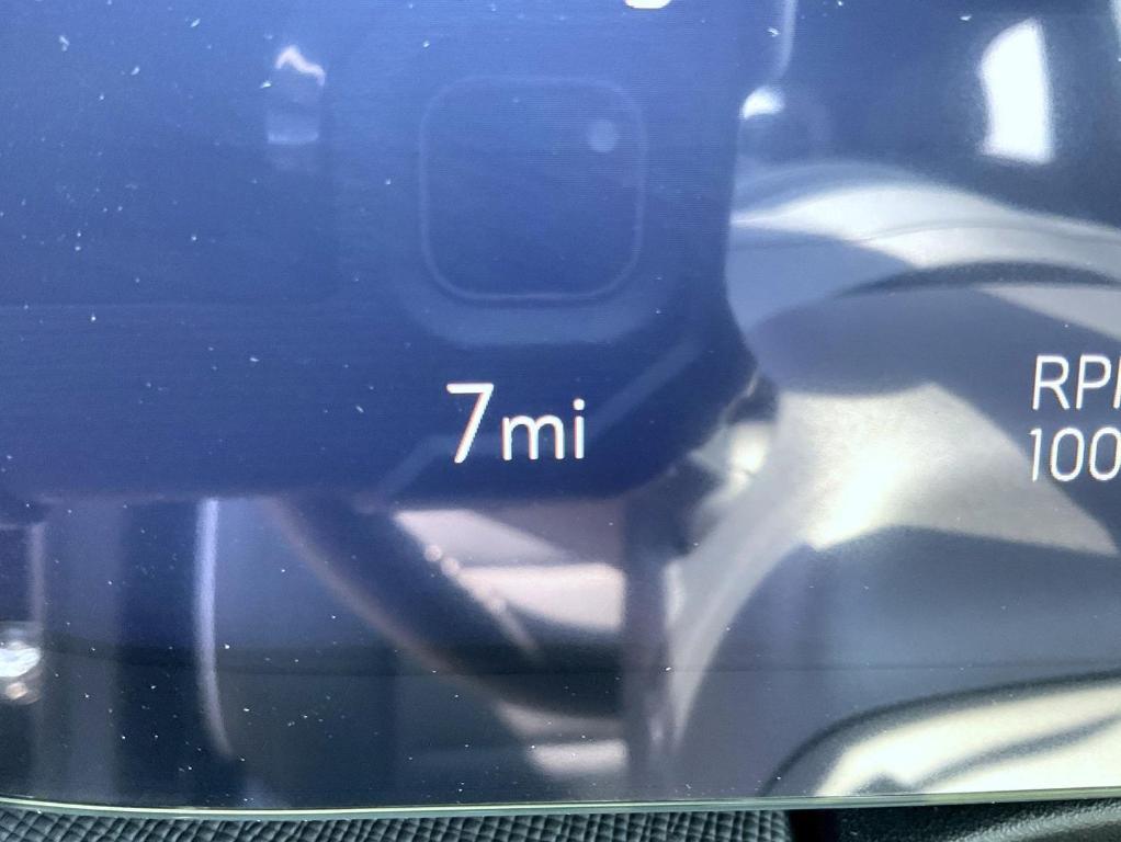 new 2026 Buick Enclave car, priced at $54,054