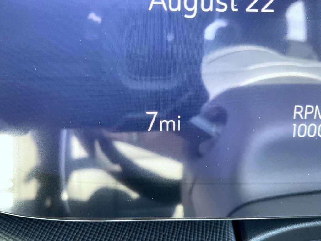 new 2026 Buick Enclave car, priced at $53,309