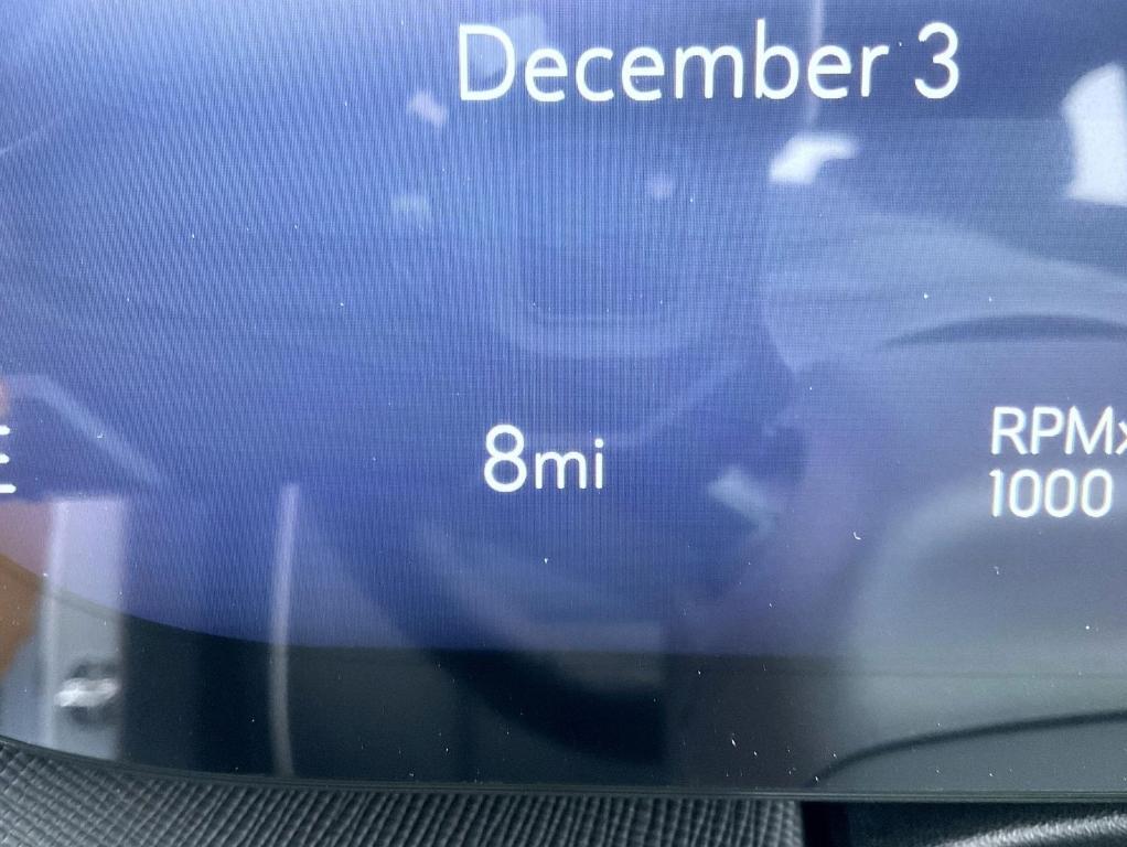 new 2026 Buick Enclave car, priced at $55,904