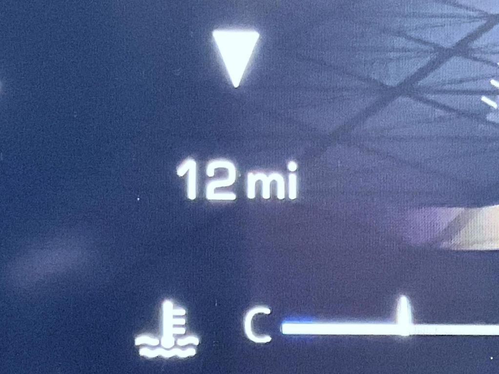 new 2026 GMC Sierra 2500 car, priced at $99,028