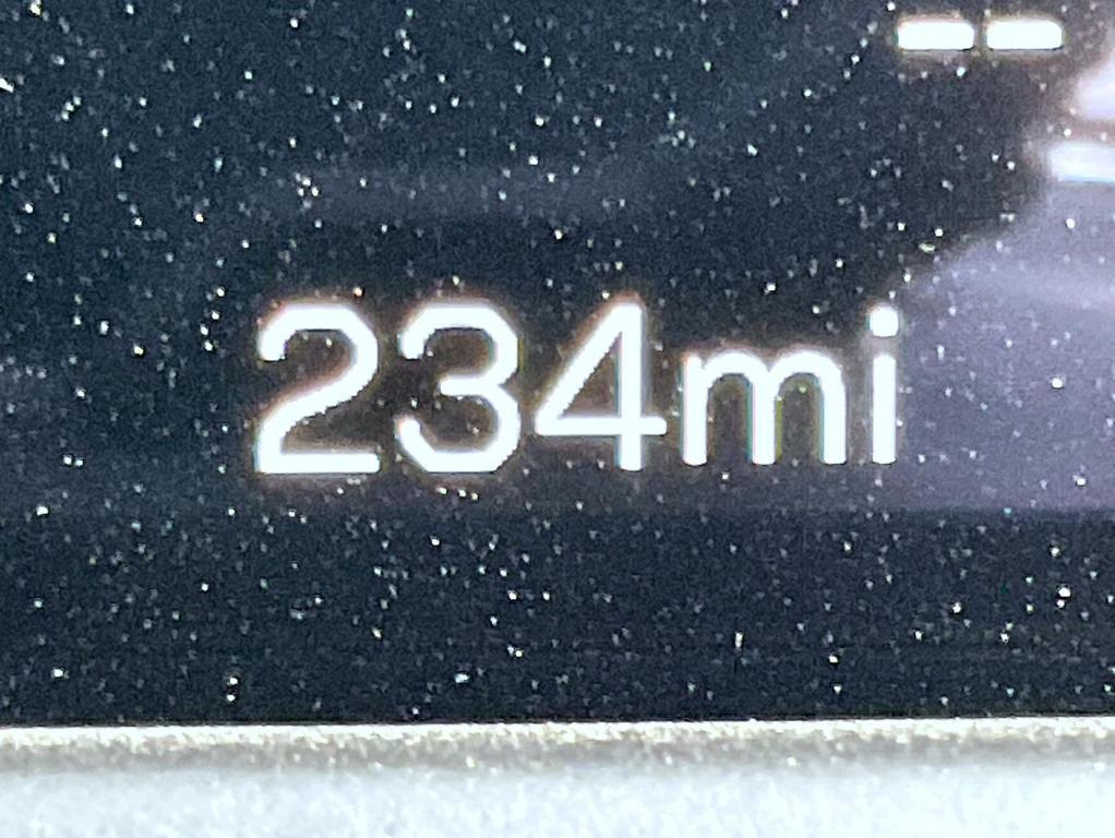 new 2026 GMC Acadia car, priced at $61,413