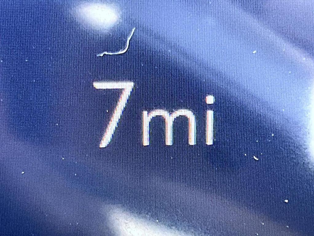 new 2026 Buick Enclave car, priced at $59,108