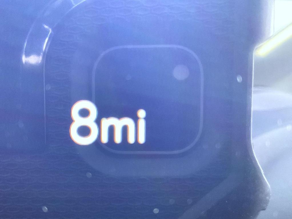 new 2026 Buick Envision car, priced at $48,024