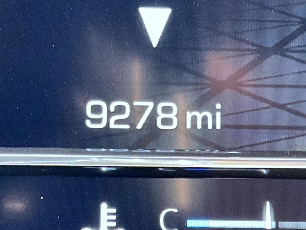 used 2024 GMC Sierra 1500 car, priced at $67,770