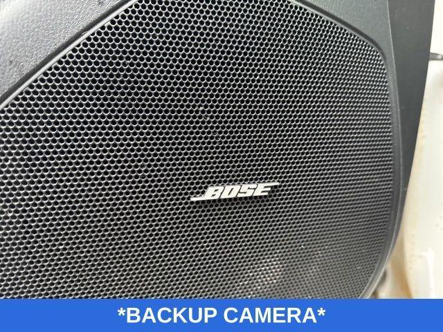 used 2016 Mazda CX-5 car, priced at $14,249