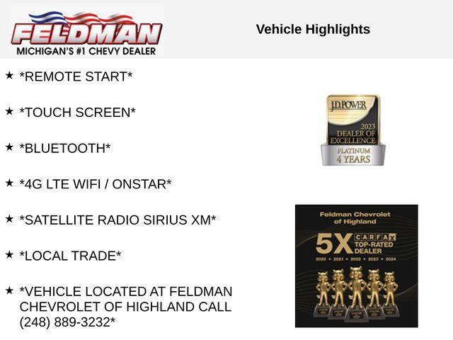 used 2014 Chevrolet Impala car, priced at $5,995