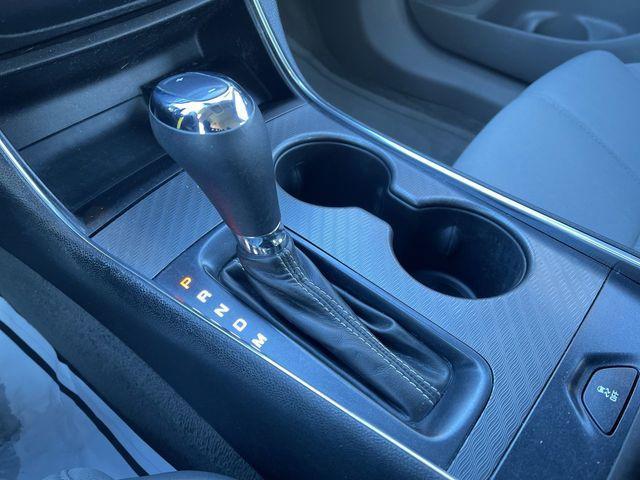 used 2014 Chevrolet Impala car, priced at $5,995