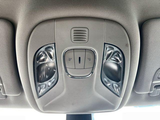 used 2020 Jeep Compass car, priced at $16,895