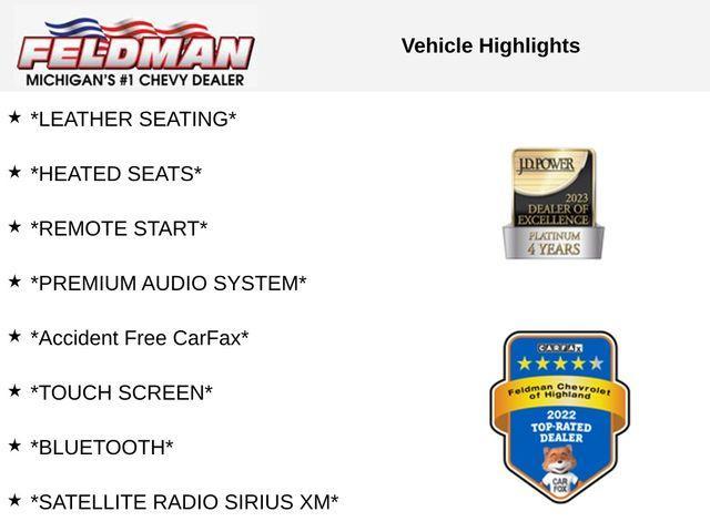 used 2012 Chevrolet Corvette car, priced at $38,995