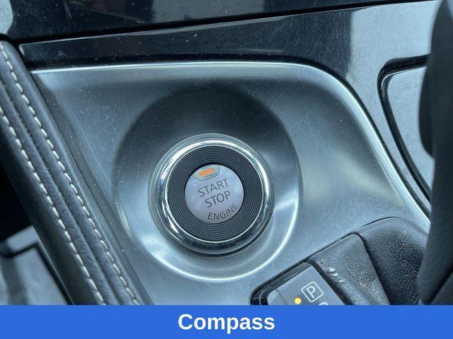 used 2016 Nissan Maxima car, priced at $13,495