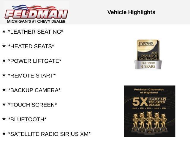 used 2017 Jeep Cherokee car, priced at $13,997