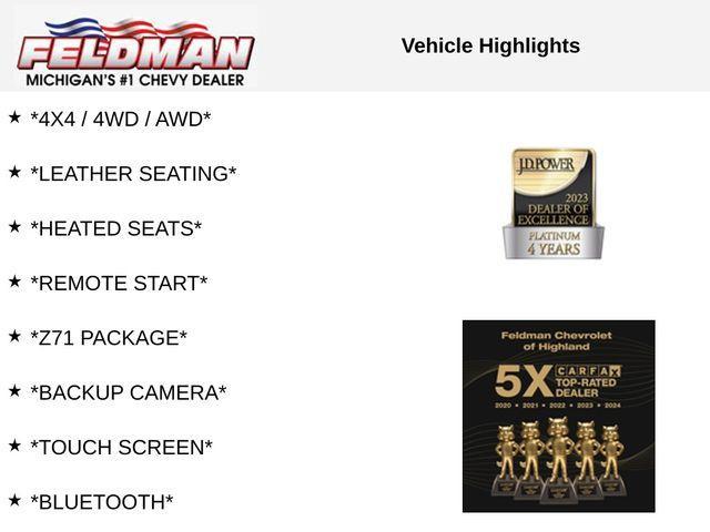 used 2016 Chevrolet Silverado 1500 car, priced at $14,995