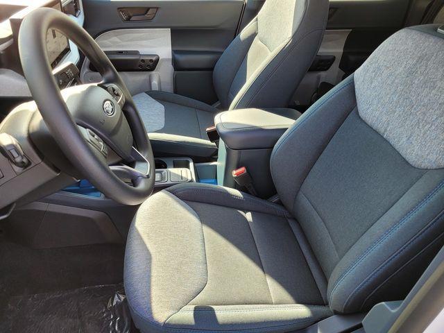 new 2026 Ford Maverick car, priced at $30,468