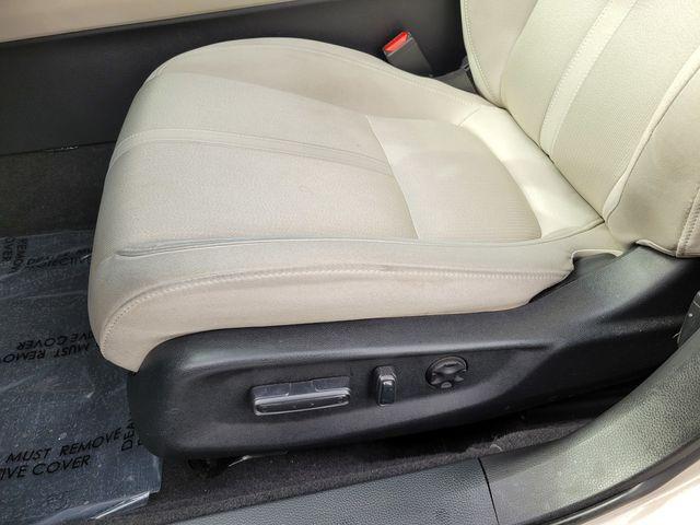 used 2018 Honda Accord car, priced at $19,988