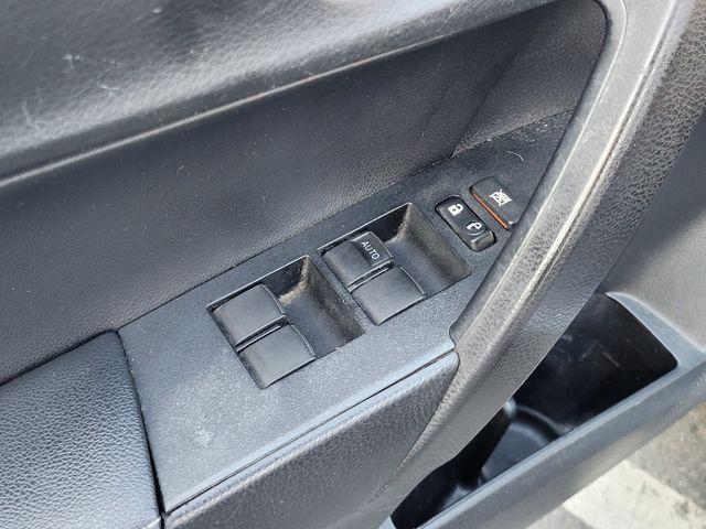 used 2014 Toyota Corolla car, priced at $9,888