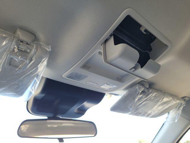 new 2026 Ford Maverick car, priced at $32,105