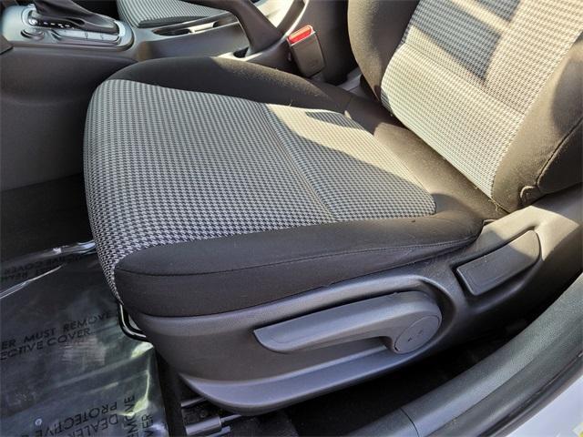 used 2021 Hyundai Kona car, priced at $14,988